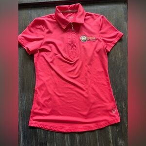 PGA SOUTHERN CALIFORNIA BY JOFIT SZ XS